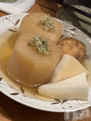 ĮХ顦club Diana(֥ǥ) ߤ1012ַ̥֥ɡӡ