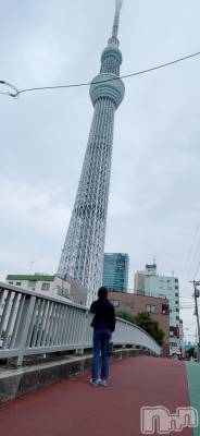 ĮХ顦club Diana(֥ǥ) ߤ1013̥֥ʤꊛ໋̝