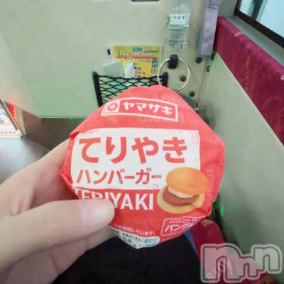 ĮХ顦club Diana(֥ǥ) ߤ1015̥֥̣̣