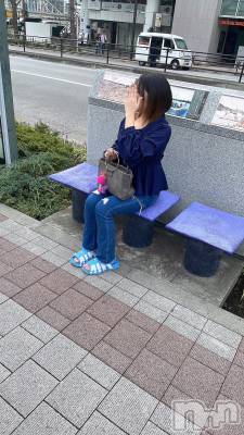 ĮХ顦club Diana(֥ǥ) ߤ1018ֺ̥֥(?)