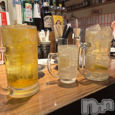 ĮХ顦club Diana(֥ǥ) ߤ1021̥֥ε᤬á