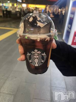 ĮХ顦club Diana(֥ǥ) ߤ1022̥֥֤줪