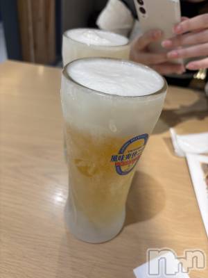 ĮХ顦club Diana(֥ǥ) ߤ1023̥֥🍻