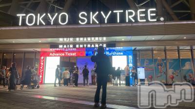 ĮХ顦club Diana(֥ǥ) ߤ1025ֹ̥֥Ԥ뤫ʡ