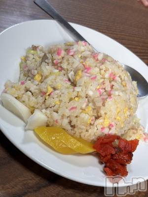 ĮХ顦club Diana(֥ǥ) ߤ1028ֿ̥֥ͧȤβá