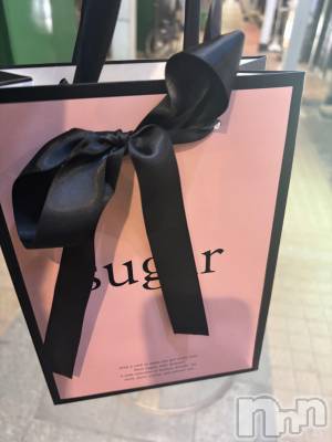 ĮХ顦club Diana(֥ǥ) ߤ1030ֽ̥֥顪