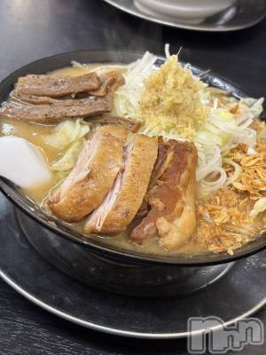 ĮХ顦club Diana(֥ǥ) ߤ112̥֥֤Ƥ󤭤🎃͙