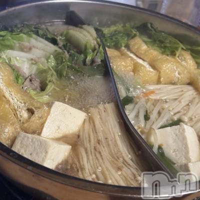 ĮХ顦club Diana(֥ǥ) ߤ114̥֥ѡ꡼