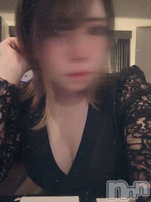 ĮХ顦club Diana(֥ǥ) ߤ115̥֥ߤ˸ơ