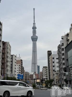 ĮХ顦club Diana(֥ǥ) ߤ117ֺ̥֥ǯǸ