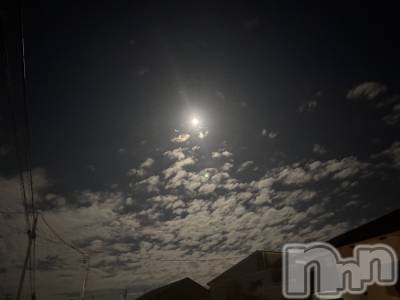 ĮХ顦club Diana(֥ǥ) ߤ118̥֥1ᤤ