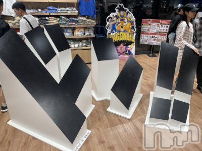 ĮХ顦club Diana(֥ǥ) ߤ119̥֥֤ʤβ