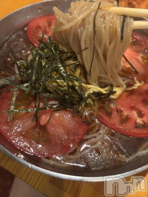 ĮХ顦club Diana(֥ǥ) ߤ1110ֻ̥֥ߤޤޤá