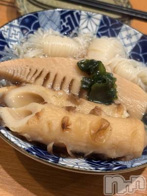 ĮХ顦club Diana(֥ǥ) ߤ1111ֹ̥֥ͤƤ