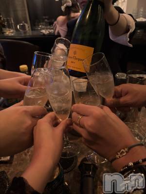 ĮХ顦club Diana(֥ǥ) ߤ1117̥֥֤ޡ