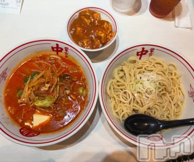 ĮХ顦club Diana(֥ǥ) ߤ1118̥֥ߡ