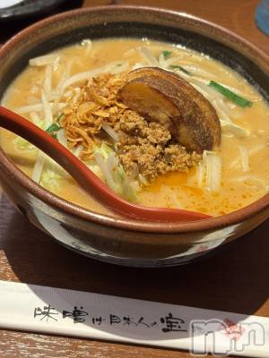 ĮХ顦club Diana(֥ǥ) ߤ1119̥֥֤ष礦ˡ