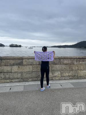 ĮХ顦club Diana(֥ǥ) ߤ1120̥֥֤ʡ󤫡