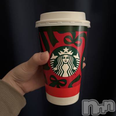 ĮХ顦club Diana(֥ǥ) ߤ1122̥֥Ϣ١