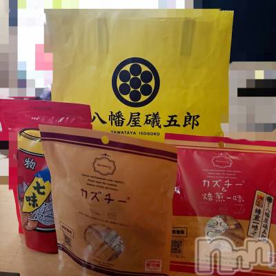 ĮХ顦club Diana(֥ǥ) ߤ1126ֳ̥֥̿