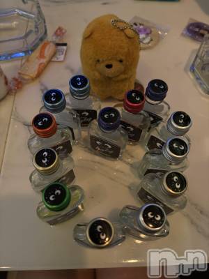 ĮХ顦club Diana(֥ǥ) ߤ1127̥֥֣...