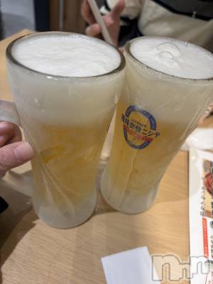 ĮХ顦club Diana(֥ǥ) ߤ1128̥֥ɤƤ롩