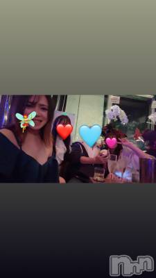 ��Į����Х��顦�����club Diana(����֥ǥ�����) �ߤ���12��1���̥�֥����֤���ФäƤ����ޡ���������