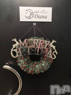 ��Į����Х��顦�����club Diana(����֥ǥ�����) �ߤ���12��2���̥�֥�����ʢ�ˤȤȤ�ˡ�