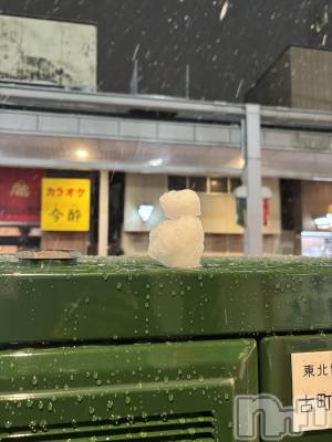 ��Į����Х��顦�����club Diana(����֥ǥ�����) �ߤ���12��5���̥�֥����֤��ä�����