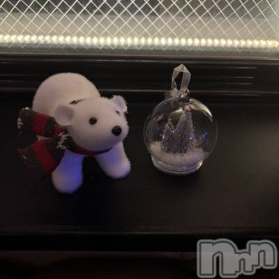 ��Į����Х��顦�����club Diana(����֥ǥ�����) �ߤ���12��6���̥�֥�����🧸��