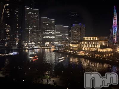 ��Į����Х��顦�����club Diana(����֥ǥ�����) �ߤ���12��7���̥�֥����֤󡩡�������