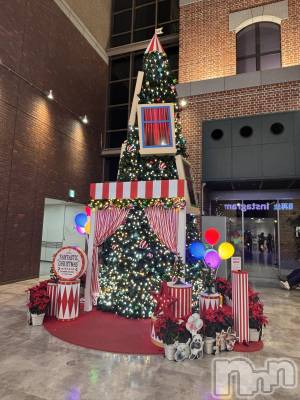 ��Į����Х��顦�����club Diana(����֥ǥ�����) ��� ��庤�12��11���̥�֥����ֻҶ�����