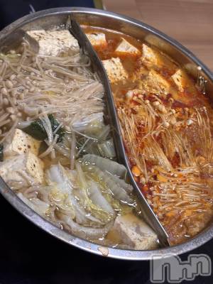 ��Į����Х��顦�����club Diana(����֥ǥ�����) ��� ��庤�12��12���̥�֥����ֲ��٤Ǥ��