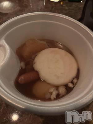 ��Į����Х��顦�����club Diana(����֥ǥ�����) ��� ��庤�12��13���̥�֥����֤��ǡ���á�