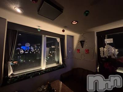 ��Į����Х��顦�����club Diana(����֥ǥ�����) ��� ��庤�12��17���̥�֥�������뤫�⡪��🎅🏻��-��