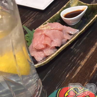 ��Į����Х��顦�����club Diana(����֥ǥ�����) ��� ��庤�12��18���̥�֥������ߤ������