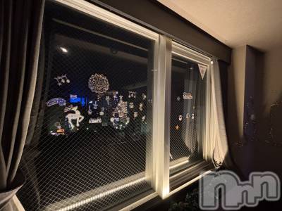 ��Į����Х��顦�����club Diana(����֥ǥ�����) ��� ��庤�12��19���̥�֥�����Xmas�Ǥ���