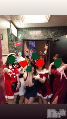 ��Į����Х��顦�����club Diana(����֥ǥ�����) ��� ��庤�12��22���̥�֥�����🎅🎄🤍��