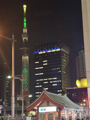 ��Į����Х��顦�����club Diana(����֥ǥ�����) ��� ��庤�12��23���̥�֥�����ŷ�͡�