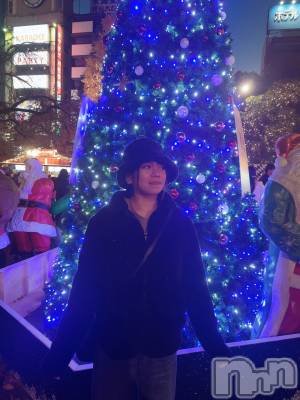 ��Į����Х��顦�����club Diana(����֥ǥ�����) ��� ��庤�12��24���̥�֥����֤�����ʥѥ������