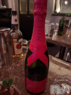 ��Į����Х��顦�����club Diana(����֥ǥ�����) ��� ��庤�12��25���̥�֥����֥ۥ�ǡ���