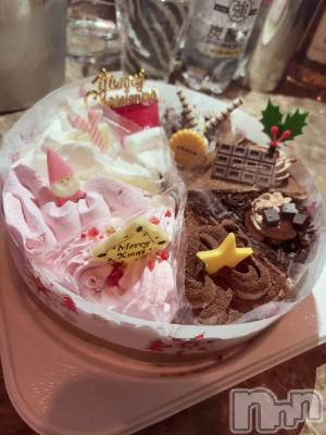 ��Į����Х��顦�����club Diana(����֥ǥ�����) ��� ��庤�12��26���̥�֥����֤��褤��...��