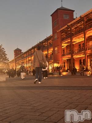 ��Į����Х��顦�����club Diana(����֥ǥ�����) ��� ��庤�12��28���̥�֥�����🤦🏽‍��️��