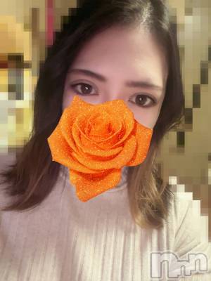 ��Į����Х��顦�����club Diana(����֥ǥ�����) ��� ��庤�12��29���̥�֥����ֻĤ�...��