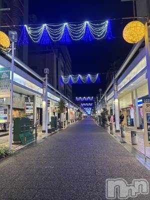 ��Į����Х��顦�����club Diana(����֥ǥ�����) ��� ��庤�12��31���̥�֥�����🐍👋��🐴🫰��