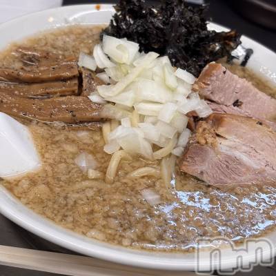 ��Į����Х��顦�����club Diana(����֥ǥ�����) ��� ��庤�1��1���̥�֥����֤������ᤳ�Ȥ��.ᐟ‪‪‬.ᐟ🎍🌅��