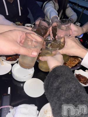 ��Į����Х��顦�����club Diana(����֥ǥ�����) ��� ��庤�1��6���̥�֥����֥��ޥ��륹�ޥ����