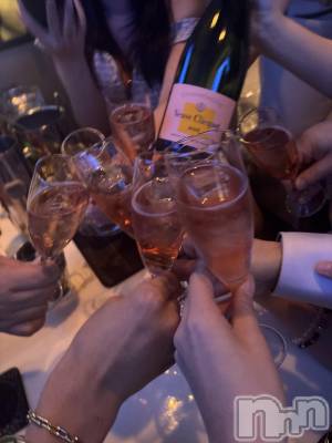 ��Į����Х��顦�����club Diana(����֥ǥ�����) ��� ��庤�1��7���̥�֥�����🫠��