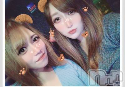 ��Į����Х��顦�����club Diana(����֥ǥ�����) ��� ��庤�1��10���̥�֥����֤��꤬�Ȥ���