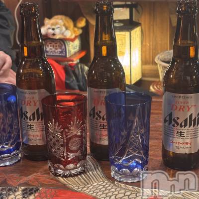 ��Į����Х��顦�����club Diana(����֥ǥ�����) ��� ��庤�1��11���̥�֥����֤�����ͤǤ�������